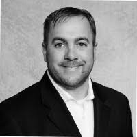 Joe Claussen's Instagram, Twitter & Facebook