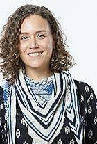 Jamie Unruh's Instagram, Twitter & Facebook