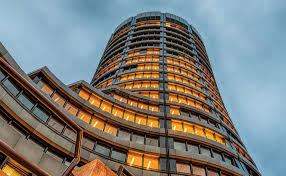 The committee expanded its membership in 2009 and then again in 2014. Basel Committee Overhauls Leverage Ratio To Tackle Window Dressing Central Banking