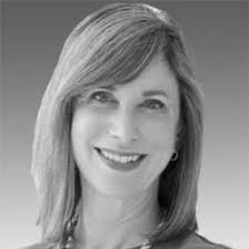 National Healthcare Midwest Agenda