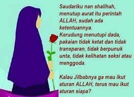 Siplah developer 6 years ago. Kata Mutiara Islam Home Facebook