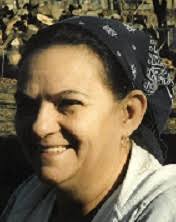 Obituary for Doris T. (Houle) Duarte