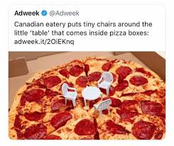 Pin By Gumpu S Tooth On How I Do Pizza Boxes Canadian Pizza Pizza