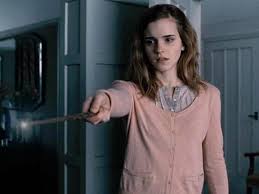 No, we're not talking about matching the actors with their harry potter names. Harry Potter Character Names The Secret Meanings Behind Them