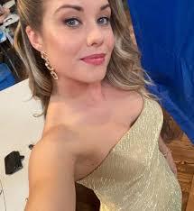 Hamilton shoot photo dump Thank you @vortex_prods 🙏❤️🎬