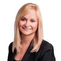 Allen Lacroix Email & Phone Number