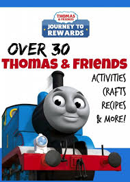 Birthday Thomas The Train Printables Thomas Friends Printables Activity Sheets More Thomas The Train Birthday Party Trains Birthday Party Thomas The Train Party