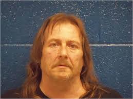 Narcotics Division Investigation Leads to Drug Seizure/Arrest In the  evening hours of 12-4-15, Members of the Nash County Sheriff's Office  Narcotics Division Served a Search Warrant at 10300 S Walnut Street in