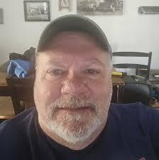 How to contact missing classmates for Alma High School Class of 1984  reunion?