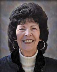 Darrel Lee Satragni Obituary (2024)