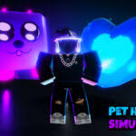 Get the new latest code and redeem some free gold. Roblox Giant Simulator Codes June 2021 Temple Update Pro Game Guides