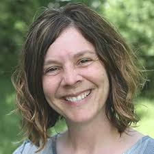 Not All Who Wander (Spiritually) Are Lost: A Story of Church : Rhoades,  Traci: Amazon.co.za: Books