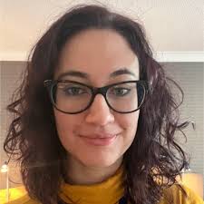 Today marks my last day working for the Range. What a 18 months it's been.  Massive steps forward, audits passed, sales increased, team enjoying  everyday. It's been a hell of a journey