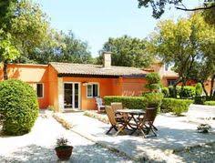Aquitaine Chambres D Hotes Meubles Et Gites A Acheter Maisons D Hotes A Vendre Pinterest