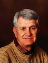 Jeremy Weese's Instagram, Twitter & Facebook