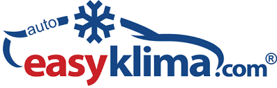 Because the working fluid gets both very hot and very cold, it is important. Easyklima Repair And Refill Your Cars Air Conditioner Gas