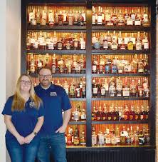Get the best deal for whiskey bottle from the largest online selection at ebay.com. Opera House Collection Tops 300 Whiskey Bottles The Journal News