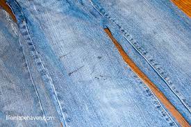 How To Get Dry Erase Marker Out Of Jeans Life In Lape Haven