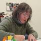 First Steps in Drawing event in Chilliwack, BC