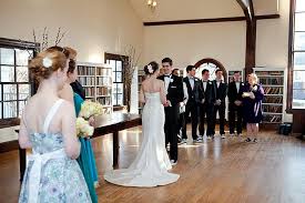 Look i'm going to share with you simple, beautiful (and brief) wedding ceremony ideas that will still keep your ceremony under 15 minutes. Writing A Non Traditional Wedding Ceremony A Practical Wedding