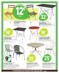 Salon jardin geant casino publié par lapatchouka le 13/05/2019. Chaise Haute Geant Casino Offres Chaise Haute Bebe Geant Casino