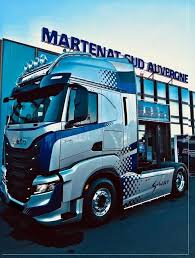 Pin Von Mohd Ferhan Auf Iveco S Way In 2020 Lkws Lkw