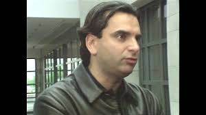 Mort de Daniel Langlois: «Son héritage cinématographique est immense»,  selon le producteur Roger Frappier