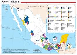 Atlas de geografía universal fue elaborado en la dirección general de materiales y métodos educativos, actualmente dirección general de materiales educativos. Descubriendo Mexico Aprende En Casa Ii Primaria Un1on Jalisco