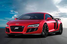 Audi R8 2015 Wallpapers Hd Ca Auto Insurance Blog Audi R8 Audi Cars Audi R8 V10