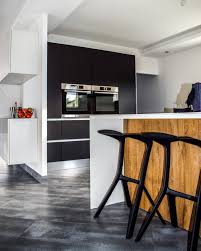top 5 new modern kitchen ideas