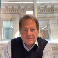 200+ “Messmann” profiler