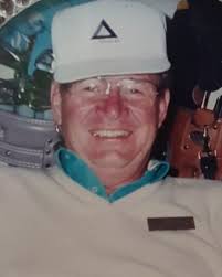 Marvin Lee Roskamp Obituary 2024