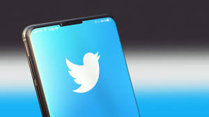 See more of myanmar military news on facebook. Myanmar Blocks Twitter And Instagram Cnn