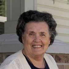 Obituaries and Memorials in Taylorsville, UT