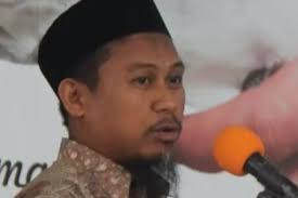 Ada, Berfikir dan Iman