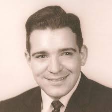 Charles Ryan Obituary