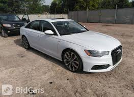 Image result for Glacier White 2012 A6