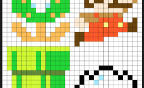 Proyek ini diperoleh waskita pada tahun 2015 dengan nilai kontrak sebesar rp 2,9 triliun. Perler Bead Tutorial Super Mario Coin Bank Sprites Project Pixel Art Show Dokter Andalan