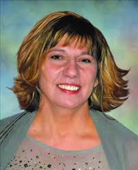 Search Robin Cox Obituaries and Funeral Services