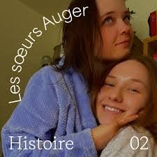 Danielle Pichette's Instagram, Twitter & Facebook