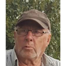 Eugene Gross Obituary November 7, 2019