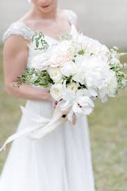 We did not find results for: Jane Guerin Flowers