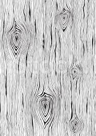 Vector File Texture Drawing Wood Grain Geometry Art