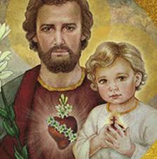 Fourth Sunday in Ordinary Time