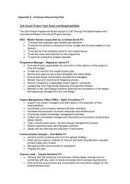 Many planners work independently or in small firms, though larger financial services firms either are adding financial planners to their staffs or are insisting that their financial advisers or financial consultants also become certified as financial planners. Oracle R12 Appendix 5 Item 81 Pdf 35 Kb