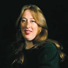 Ellen Regan Obituary (2024)