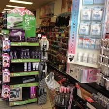 Shop sally beauty for all your beauty product needs. Sally Beauty Supply Cosmetics Beauty Supply 3616 Marketplace Blvd Atlanta Ga Phone Number