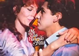 Telenovelas Colombianas: Grandes Historias, Grandes Personajes.