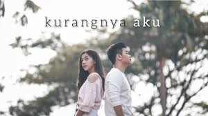 Kau tak dapat melihat cinta. Download Kurangnya Aku Cover Mp3 Mp4 3gp Flv Download Lagu Mp3 Gratis