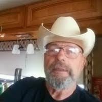 Herbert Vines's Instagram, Twitter & Facebook